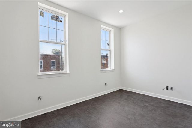 3054 N 15TH ST, Philadelphia, PA 19132