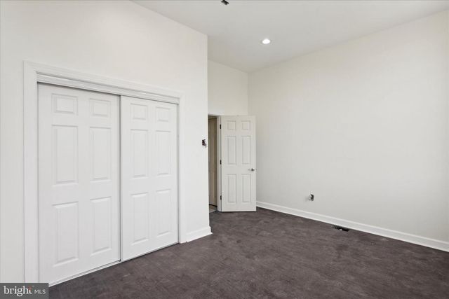 3054 N 15TH ST, Philadelphia, PA 19132