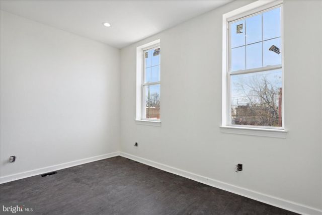 3054 N 15TH ST, Philadelphia, PA 19132