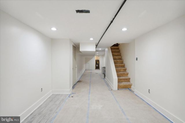 3054 N 15TH ST, Philadelphia, PA 19132