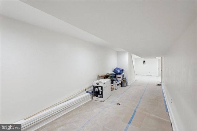 3054 N 15TH ST, Philadelphia, PA 19132