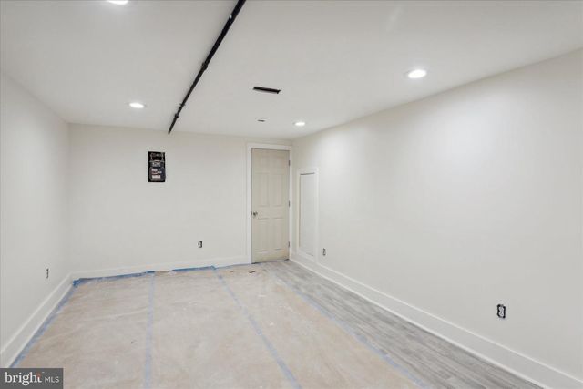 3054 N 15TH ST, Philadelphia, PA 19132