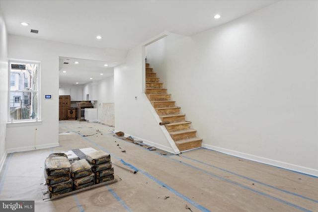 3054 N 15TH ST, Philadelphia, PA 19132