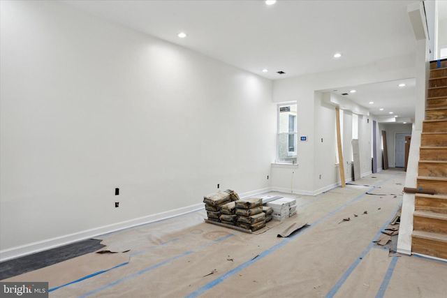 3054 N 15TH ST, Philadelphia, PA 19132