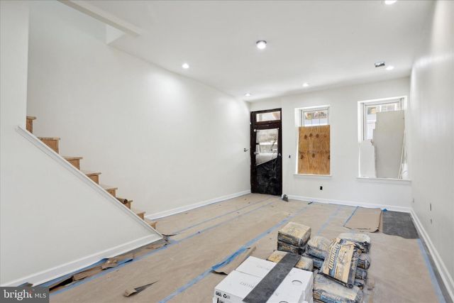 3054 N 15TH ST, Philadelphia, PA 19132