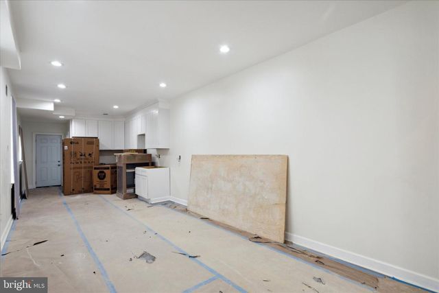 3054 N 15TH ST, Philadelphia, PA 19132