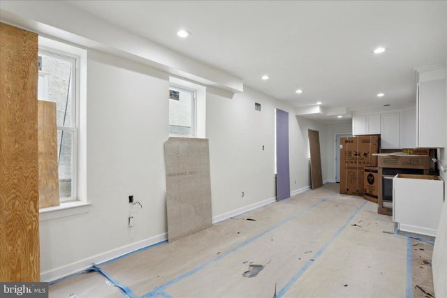 3054 N 15TH ST, Philadelphia, PA 19132