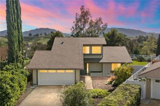 42951 Virgo Court, Temecula, CA 92592