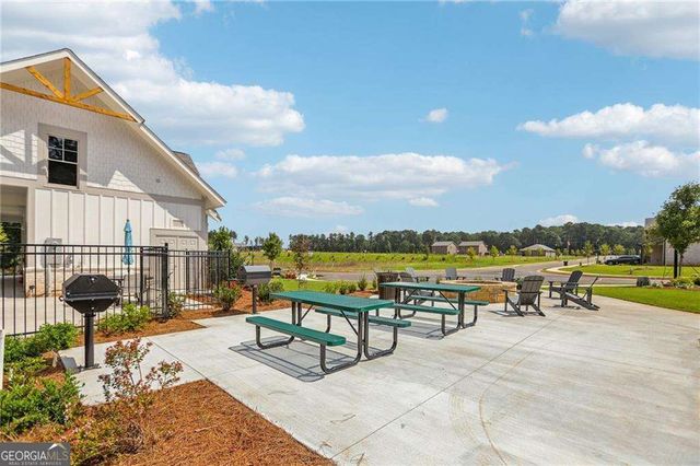 400 Corricella Court, Mcdonough, GA 30253