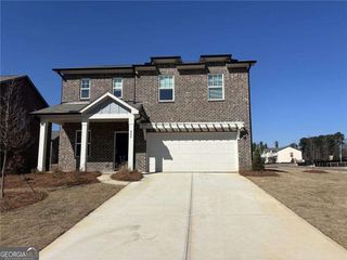 400 Corricella Court, Mcdonough, GA 30253