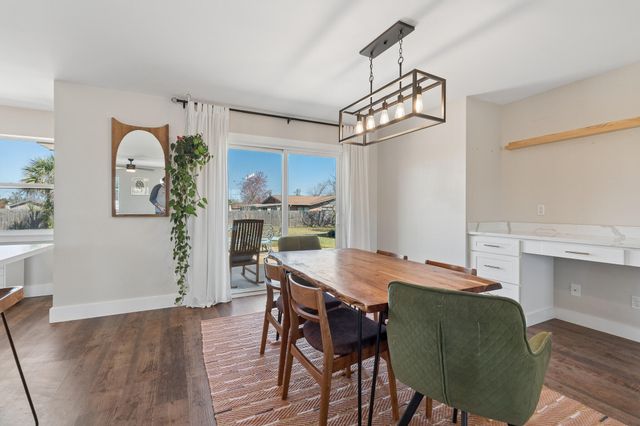 2205 E 12Th Street, Lynn Haven, FL 32444