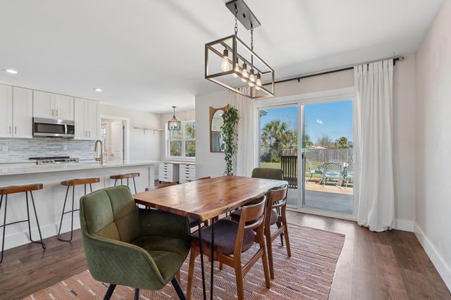 2205 E 12Th Street, Lynn Haven, FL 32444