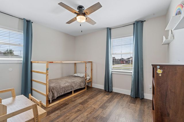 2205 E 12Th Street, Lynn Haven, FL 32444