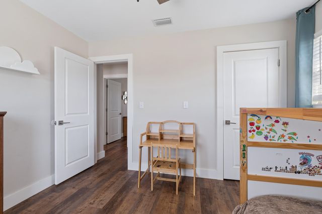 2205 E 12Th Street, Lynn Haven, FL 32444