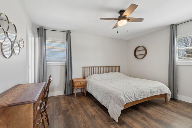 2205 E 12Th Street, Lynn Haven, FL 32444