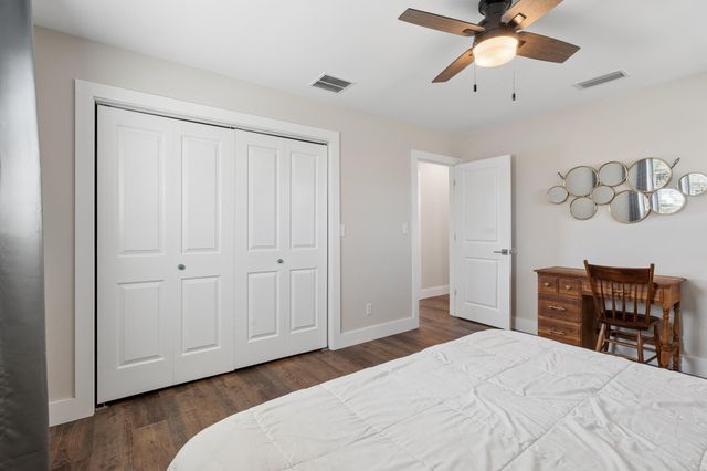 2205 E 12Th Street, Lynn Haven, FL 32444