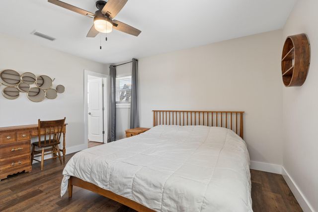 2205 E 12Th Street, Lynn Haven, FL 32444