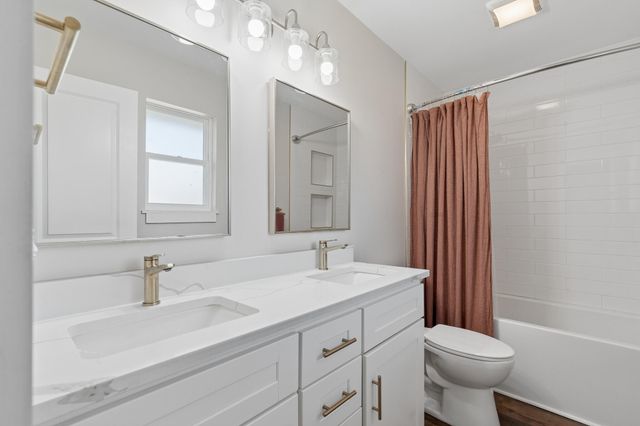 2205 E 12Th Street, Lynn Haven, FL 32444