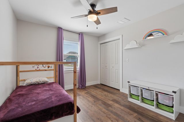 2205 E 12Th Street, Lynn Haven, FL 32444