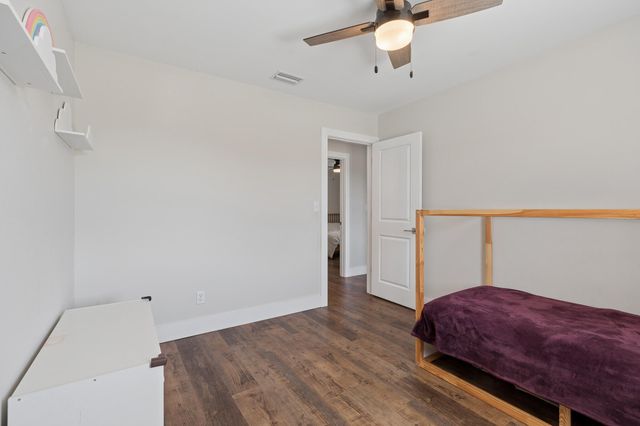 2205 E 12Th Street, Lynn Haven, FL 32444