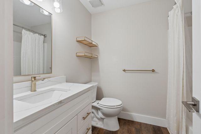 2205 E 12Th Street, Lynn Haven, FL 32444