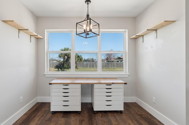 2205 E 12Th Street, Lynn Haven, FL 32444