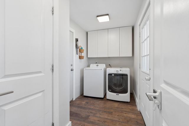 2205 E 12Th Street, Lynn Haven, FL 32444