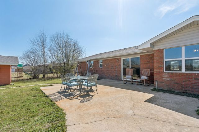 2205 E 12Th Street, Lynn Haven, FL 32444