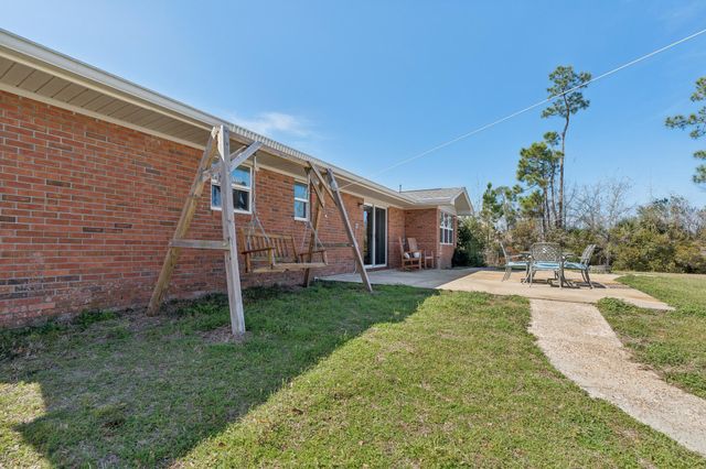 2205 E 12Th Street, Lynn Haven, FL 32444