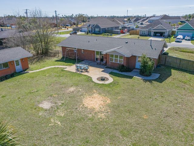 2205 E 12Th Street, Lynn Haven, FL 32444