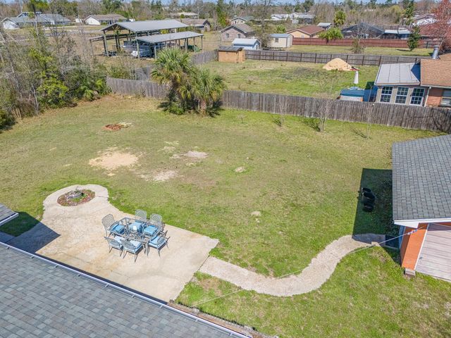 2205 E 12Th Street, Lynn Haven, FL 32444