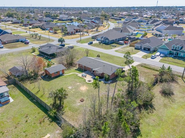 2205 E 12Th Street, Lynn Haven, FL 32444