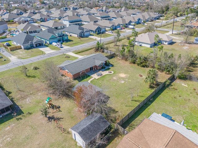 2205 E 12Th Street, Lynn Haven, FL 32444