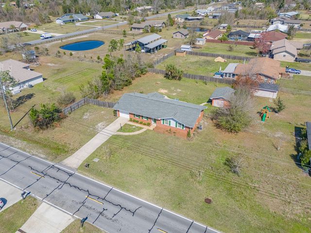 2205 E 12Th Street, Lynn Haven, FL 32444