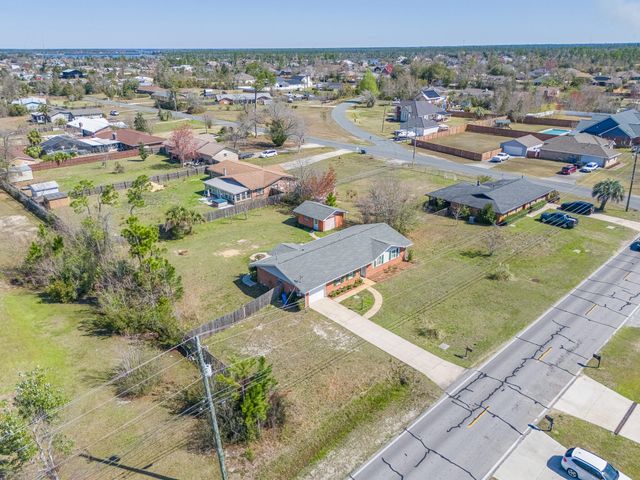 2205 E 12Th Street, Lynn Haven, FL 32444