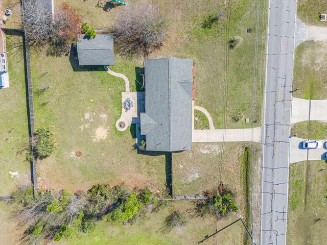 2205 E 12Th Street, Lynn Haven, FL 32444