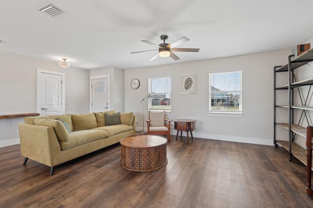 2205 E 12Th Street, Lynn Haven, FL 32444