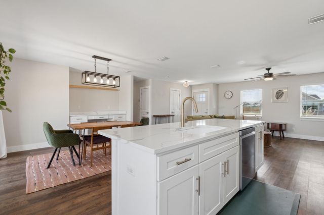 2205 E 12Th Street, Lynn Haven, FL 32444