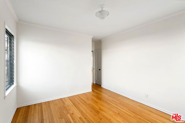 326 N Sierra Bonita Avenue, Los Angeles, CA 90036