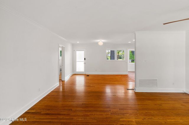 411 Ashland Drive, Augusta, GA 30909