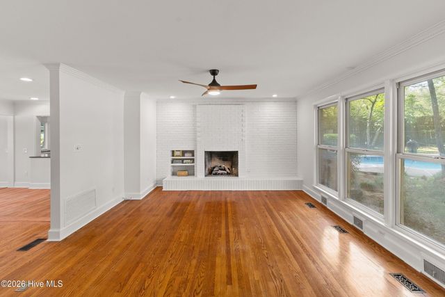 411 Ashland Drive, Augusta, GA 30909