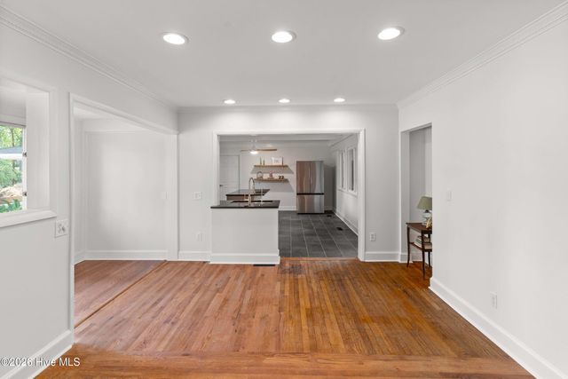 411 Ashland Drive, Augusta, GA 30909