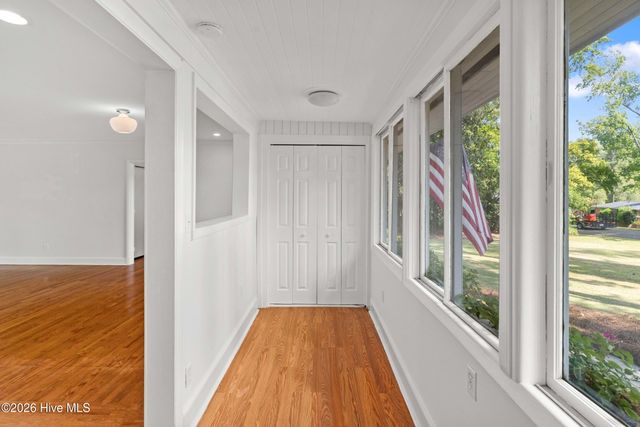 411 Ashland Drive, Augusta, GA 30909