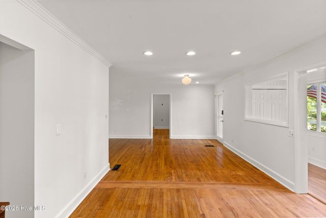 411 Ashland Drive, Augusta, GA 30909