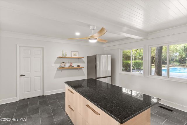 411 Ashland Drive, Augusta, GA 30909