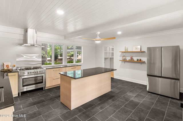 411 Ashland Drive, Augusta, GA 30909