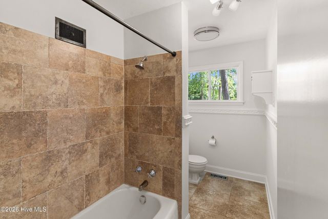 411 Ashland Drive, Augusta, GA 30909