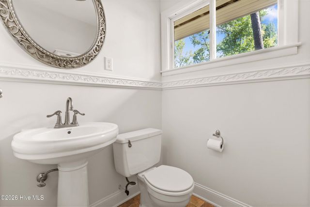 411 Ashland Drive, Augusta, GA 30909