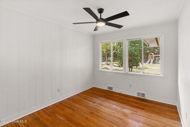 411 Ashland Drive, Augusta, GA 30909