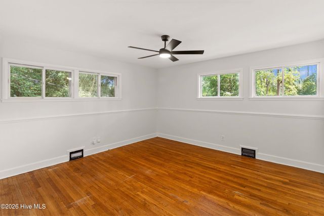 411 Ashland Drive, Augusta, GA 30909